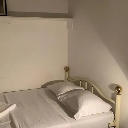 22 Vendégház 3*