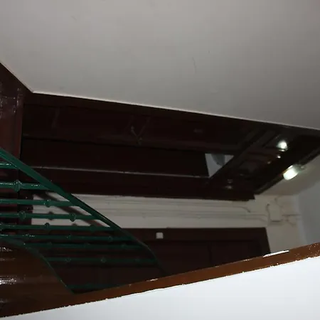 Vendégház 22 3*
